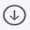 Downloads in Safari 
